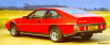 [thumbnail of 1984 Lotus Excel - red -rVl-.jpg]